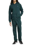TUTE Verde Adidas