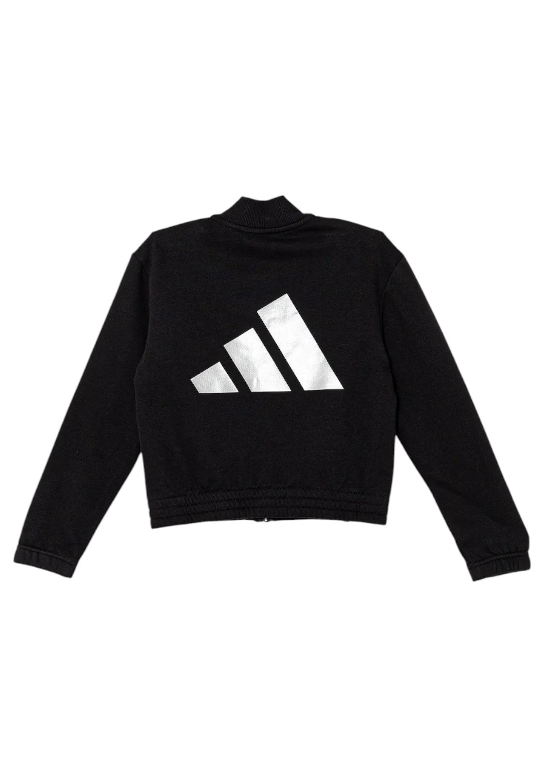 TUTE Nero/argento Adidas