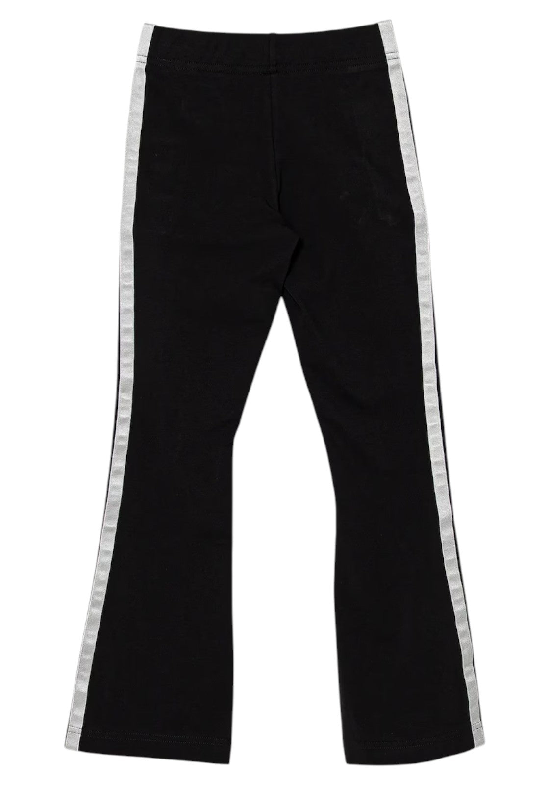 TUTE Nero/argento Adidas