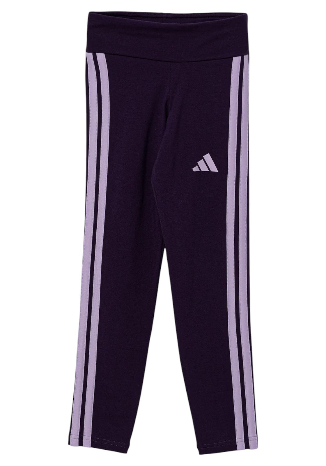 PANTALONI Viola/lilla Adidas