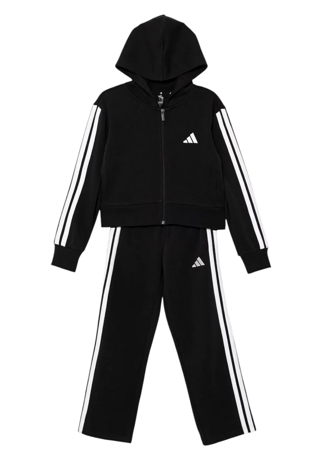 TUTE Nero/bianco Adidas