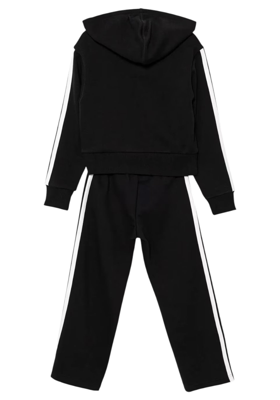 TUTE Nero/bianco Adidas