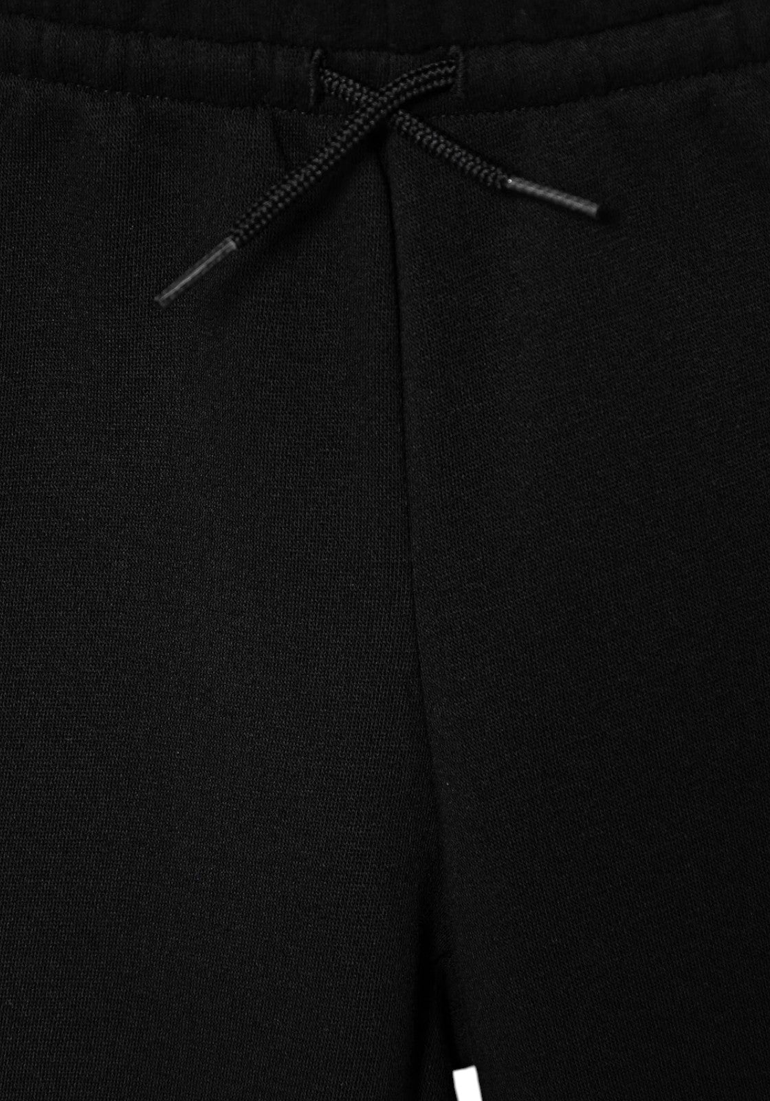 TUTE Nero/bianco Adidas