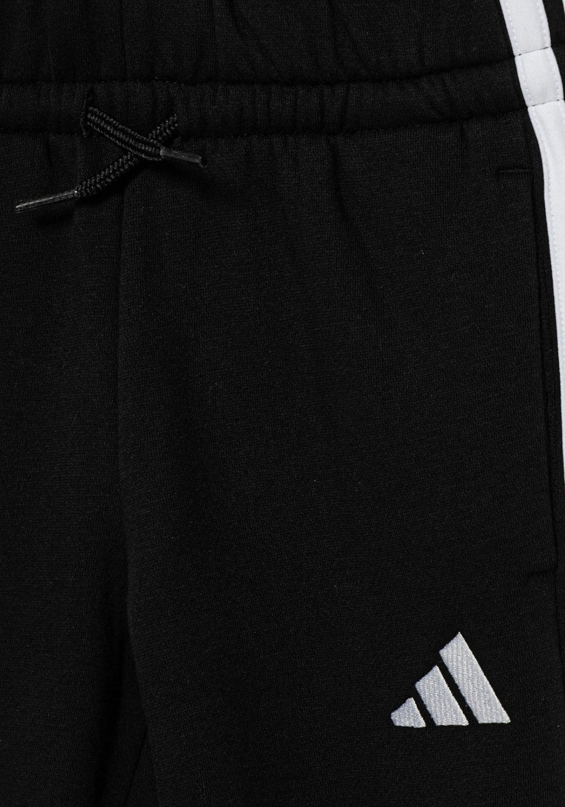 TUTE Celeste/nero Adidas