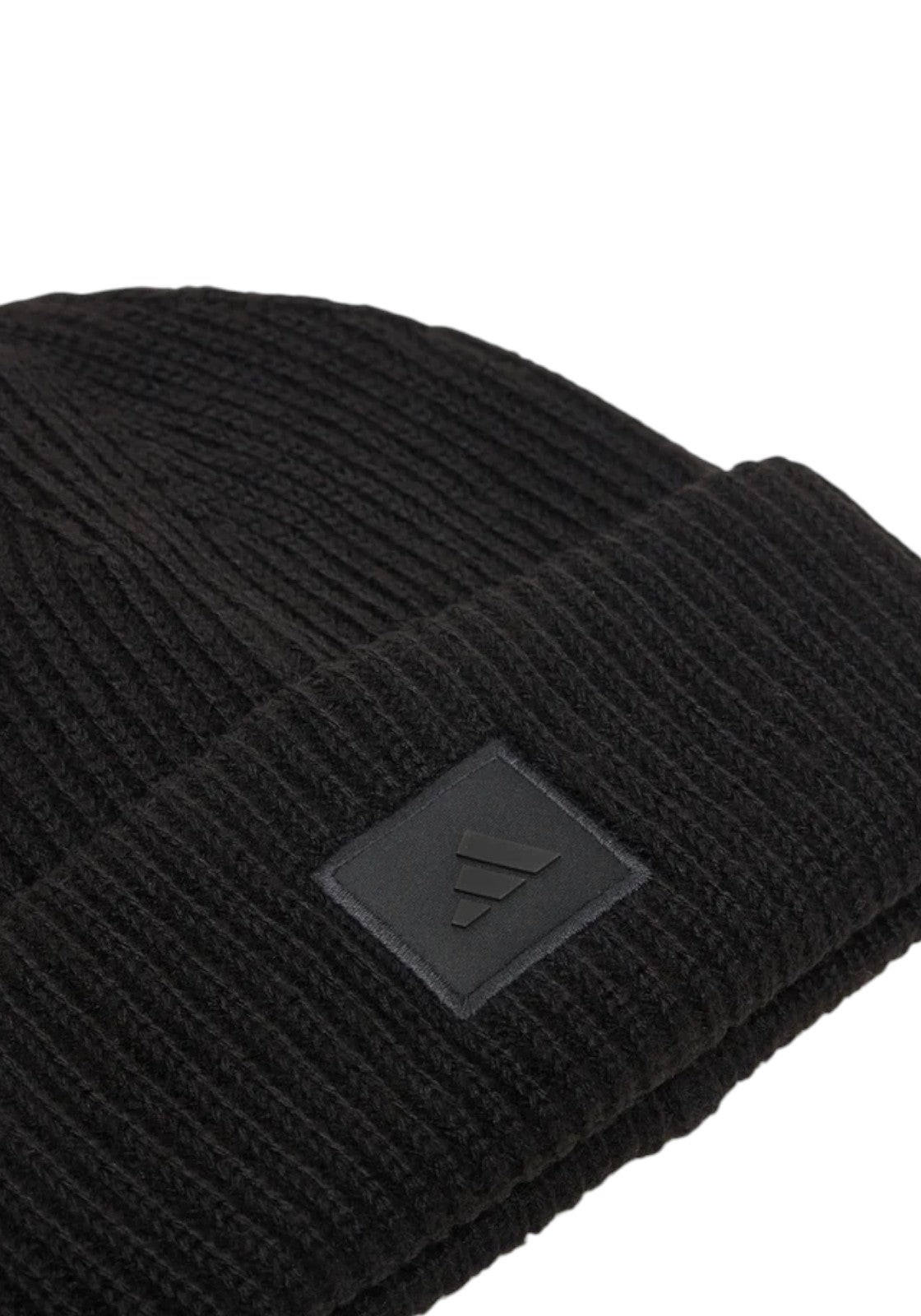 ACCESSORI LIFESTYLE Nero Adidas