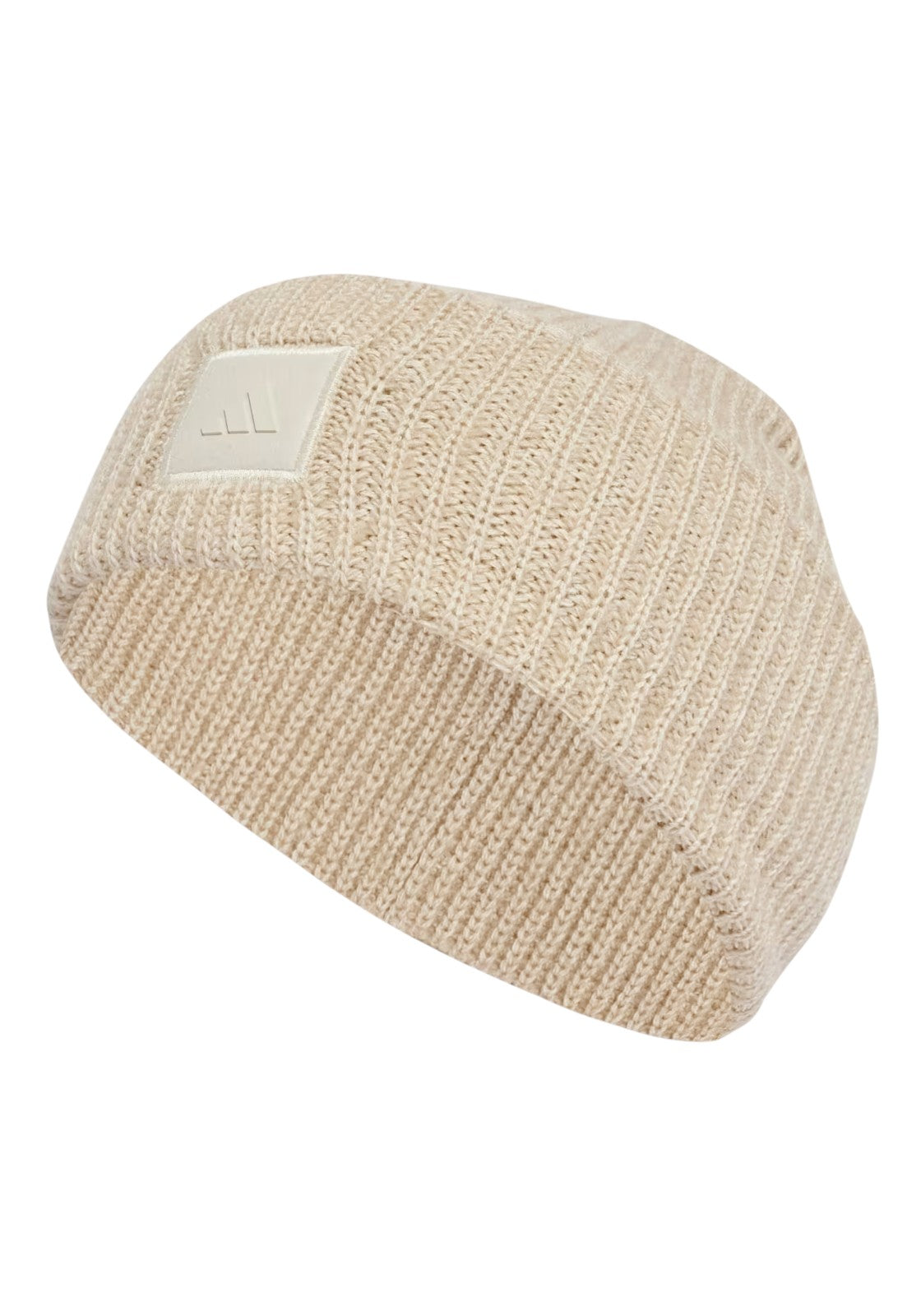 ACCESSORI LIFESTYLE Natural White Adidas