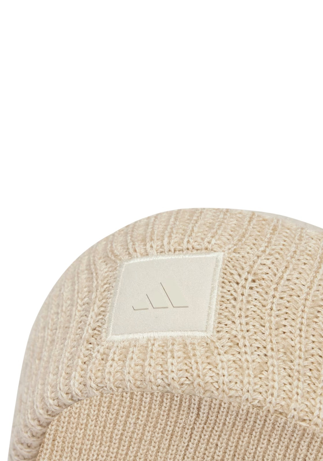 ACCESSORI LIFESTYLE Natural White Adidas