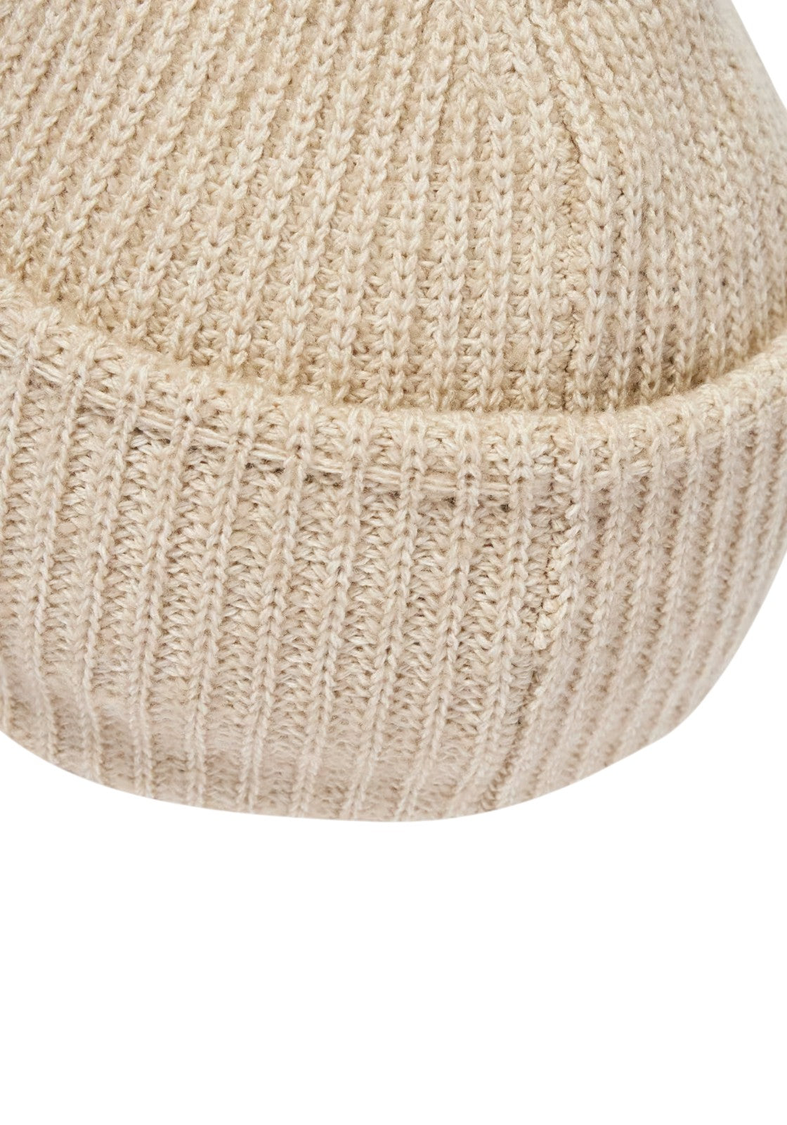 ACCESSORI LIFESTYLE Natural White Adidas