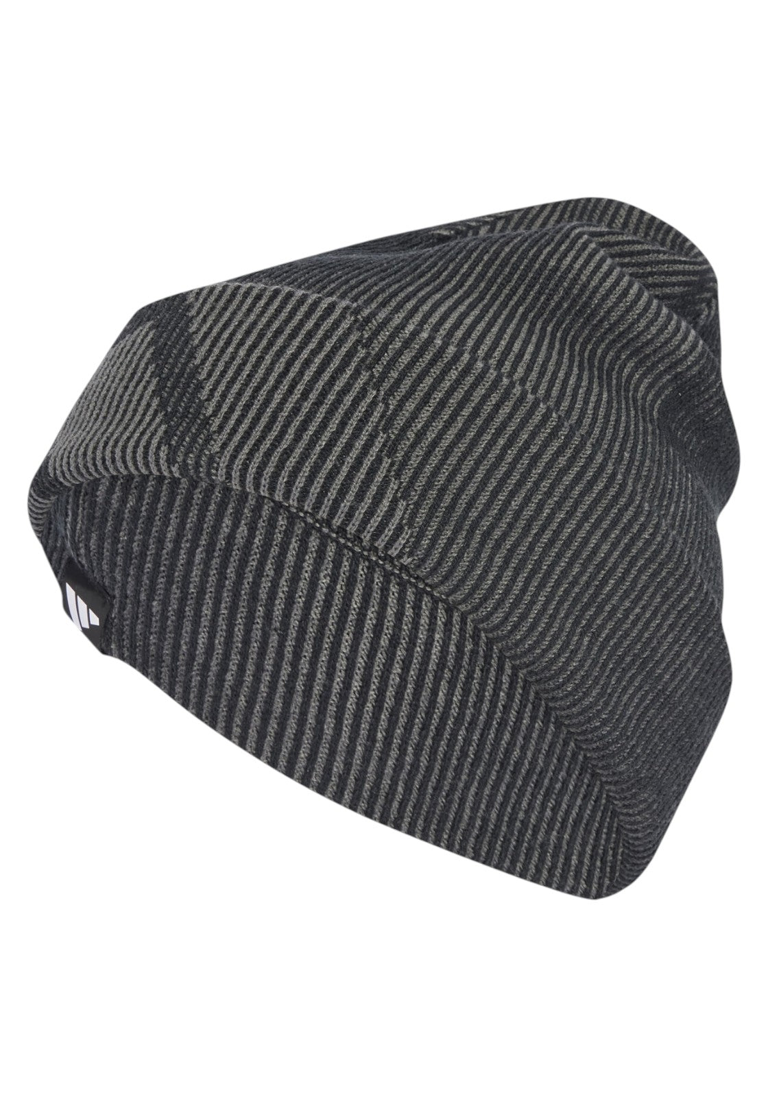 ACCESSORI LIFESTYLE Grigio Adidas