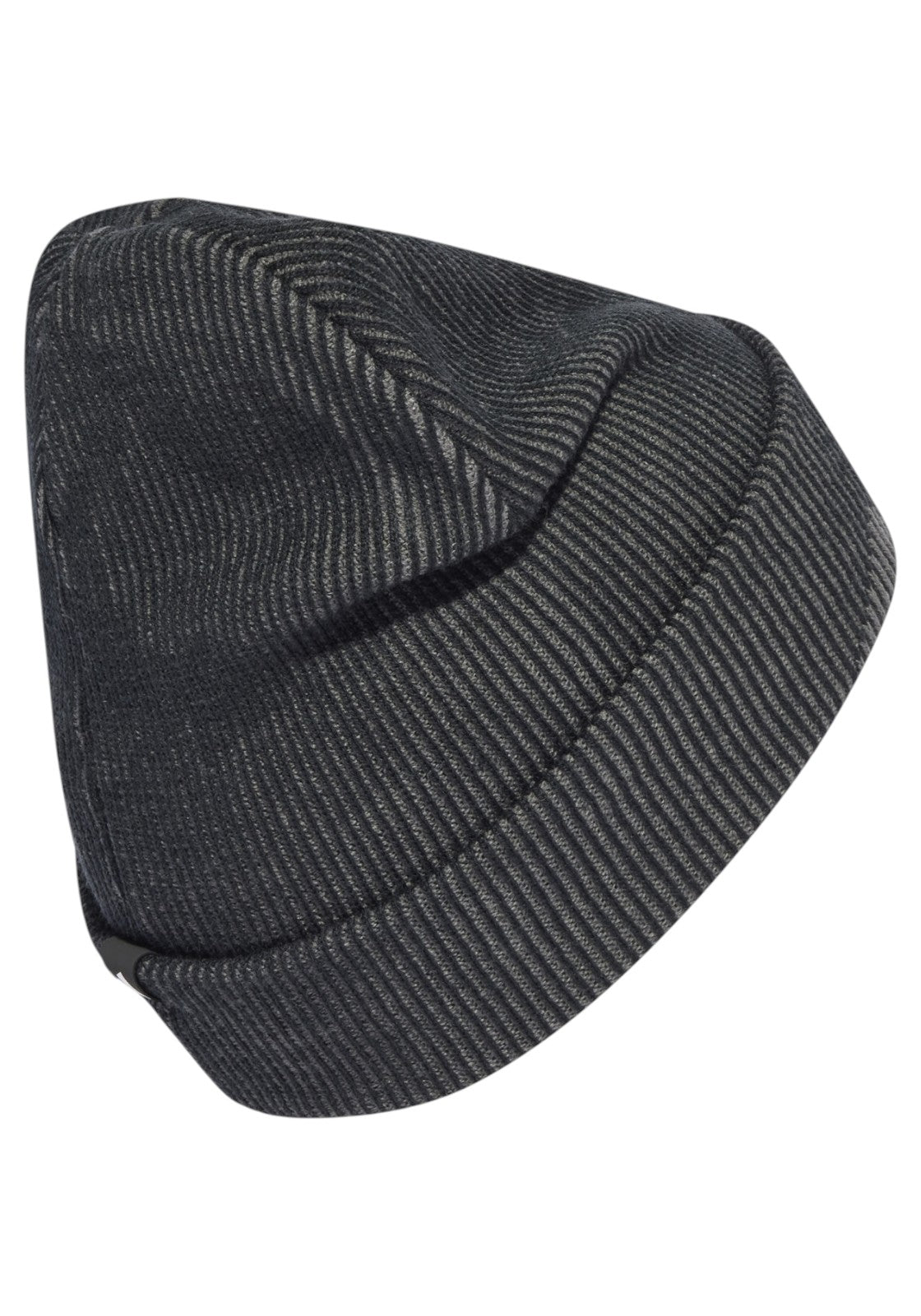 ACCESSORI LIFESTYLE Grigio Adidas