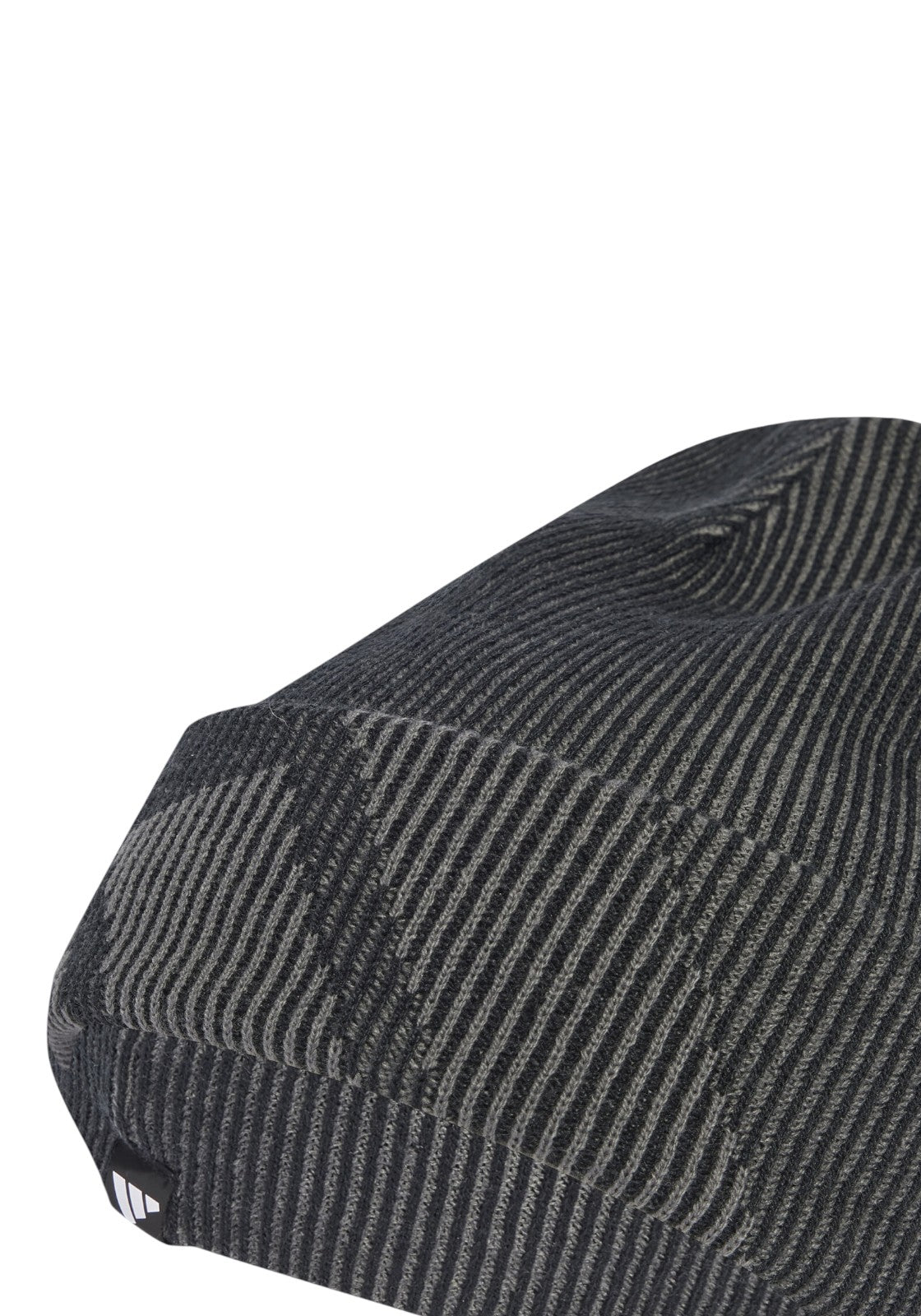 ACCESSORI LIFESTYLE Grigio Adidas