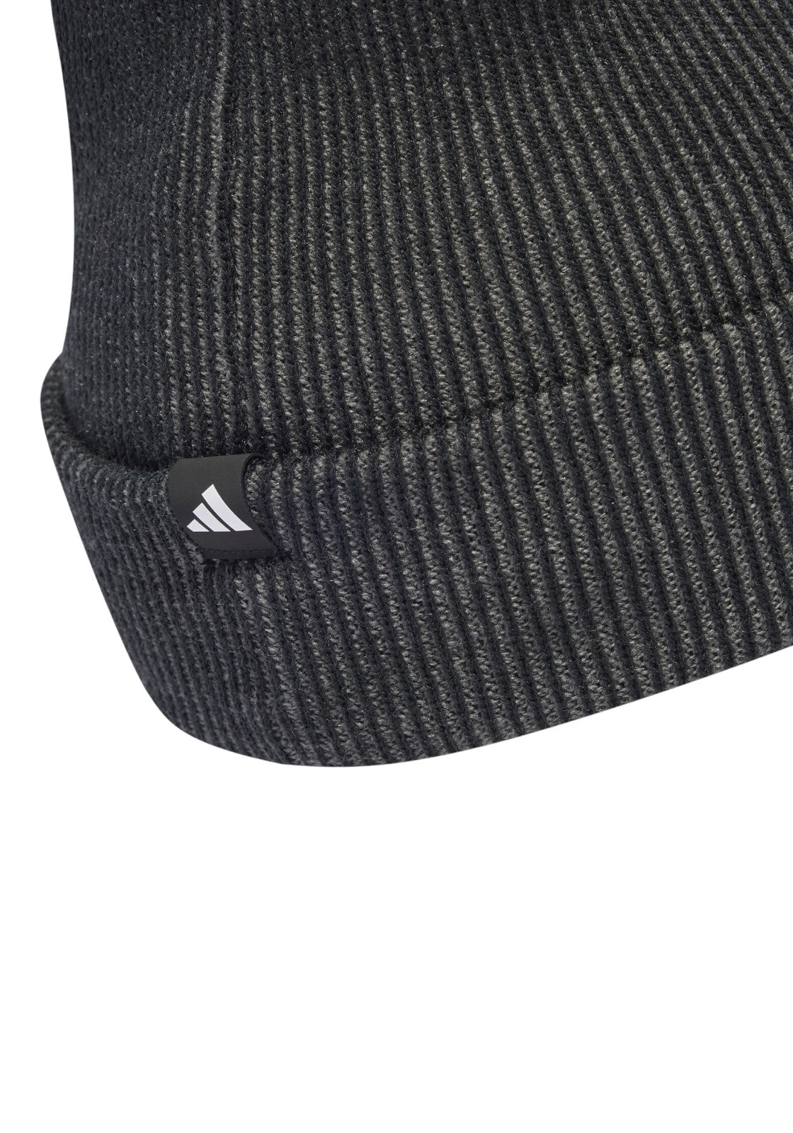 ACCESSORI LIFESTYLE Grigio Adidas