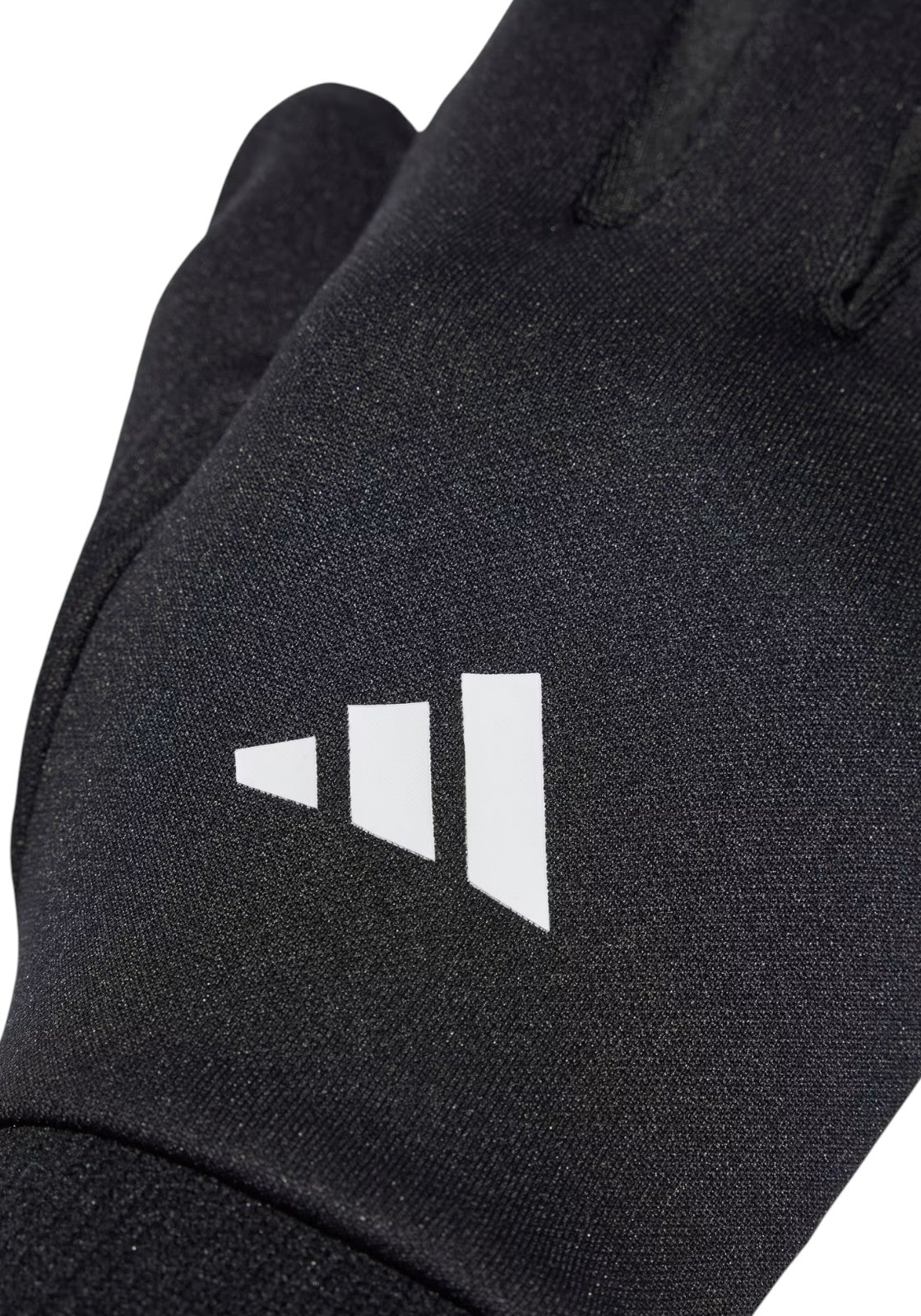 ACCESSORI LIFESTYLE Nero/rosa Adidas