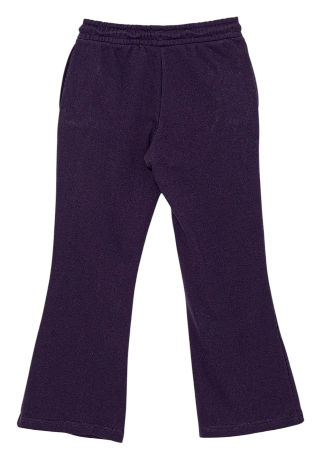 PANTALONI Viola Adidas