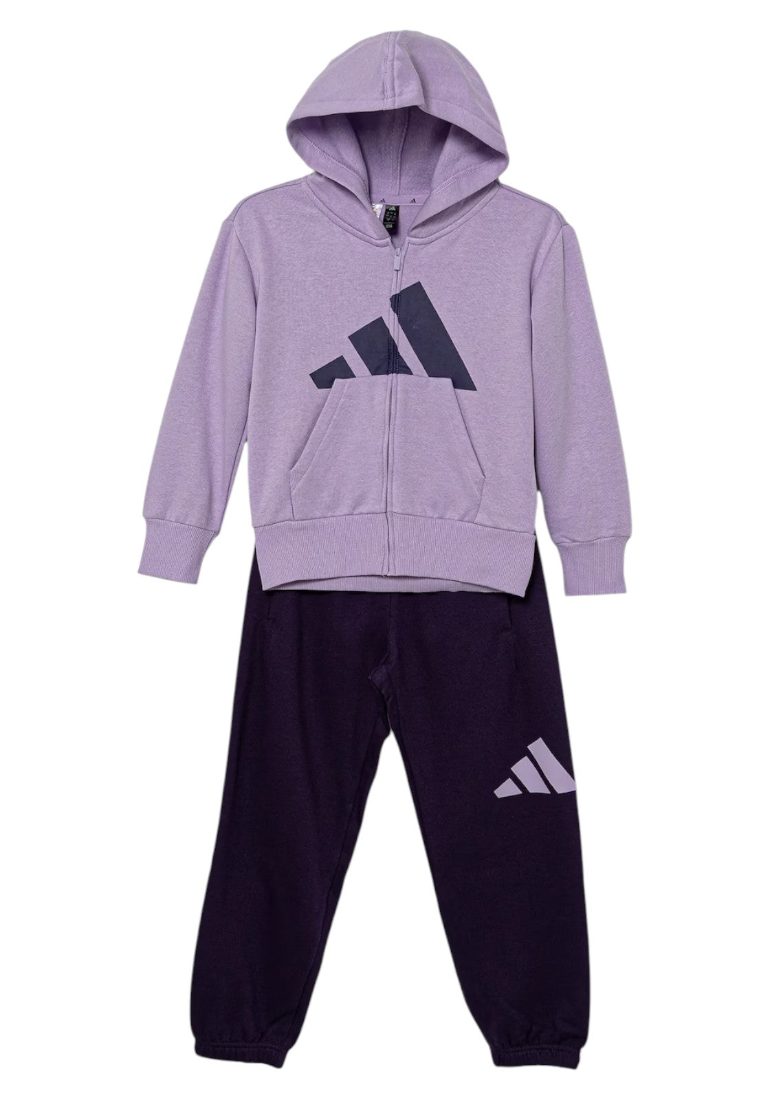 TUTE Lilla/viola Adidas