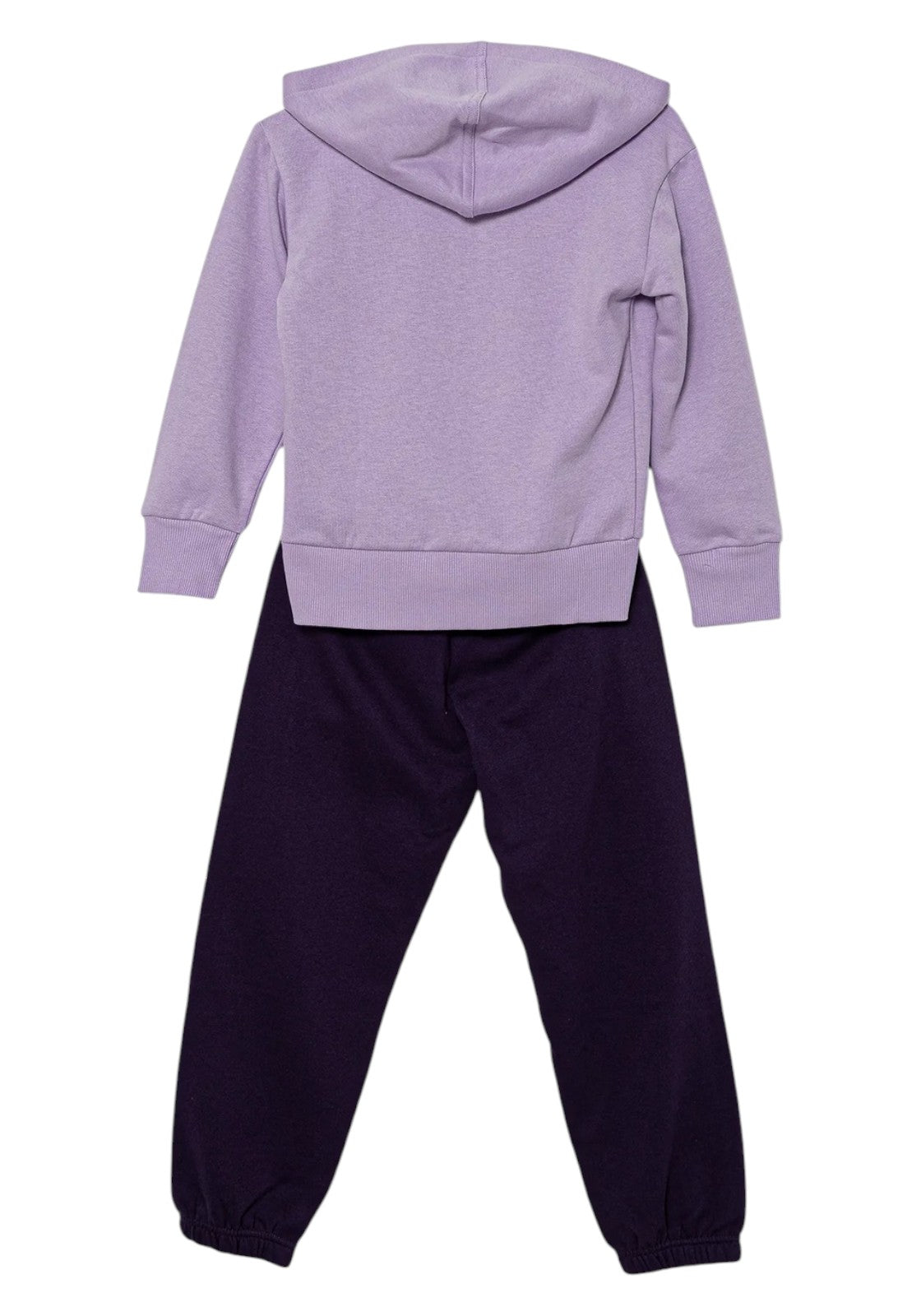 TUTE Lilla/viola Adidas