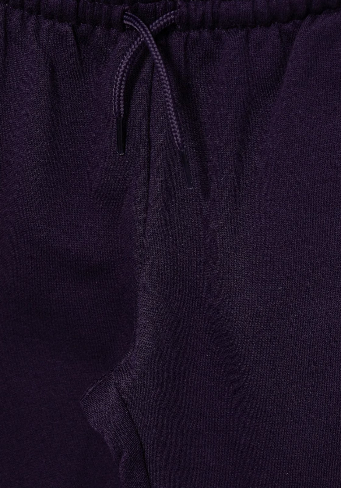 TUTE Lilla/viola Adidas