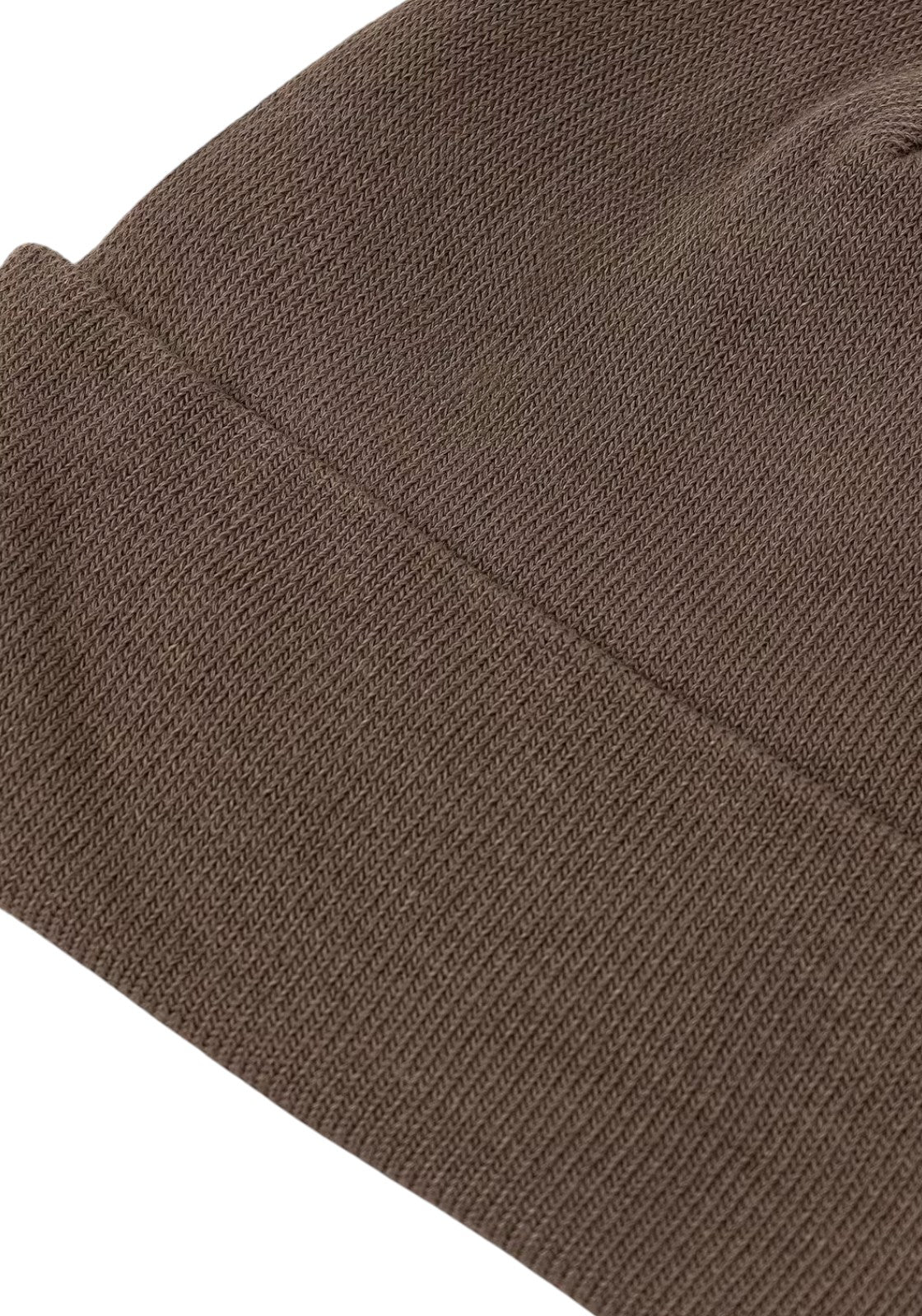 ACCESSORI LIFESTYLE Marrone The North Face