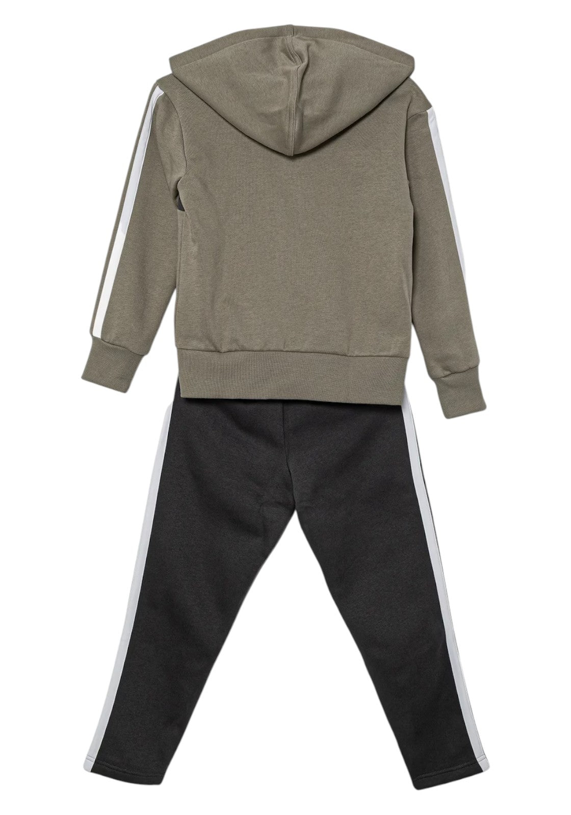 TUTE Verde/grigio Adidas