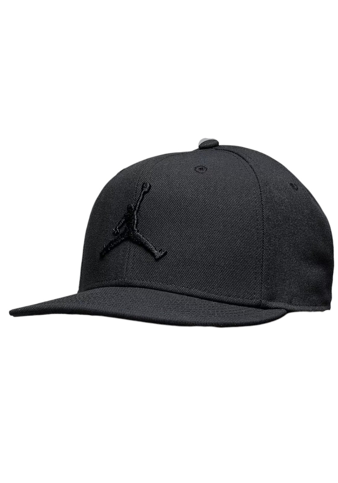 ACCESSORI LIFESTYLE Nero Nike