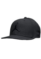 ACCESSORI LIFESTYLE Nero Nike