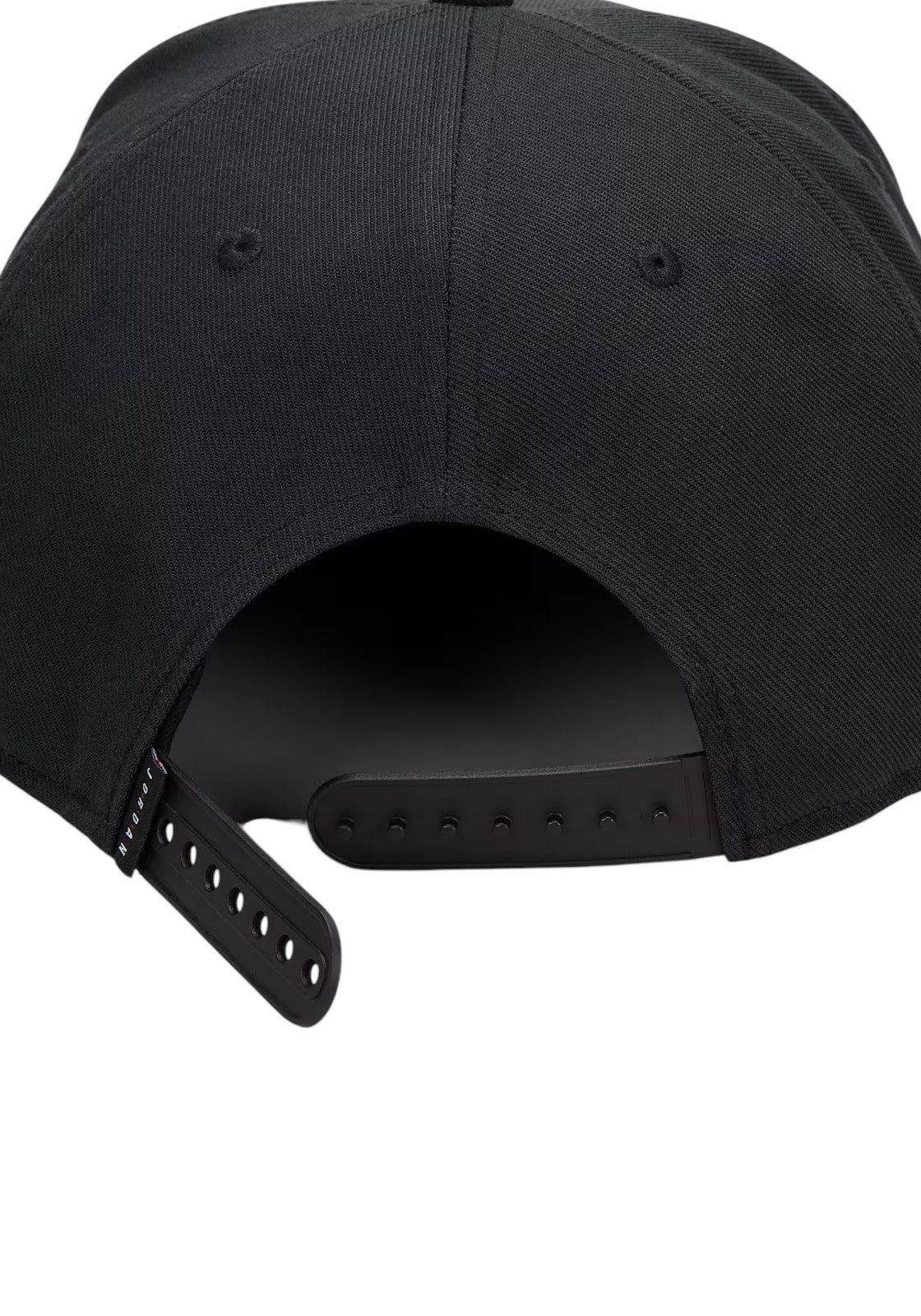 ACCESSORI LIFESTYLE Nero Nike