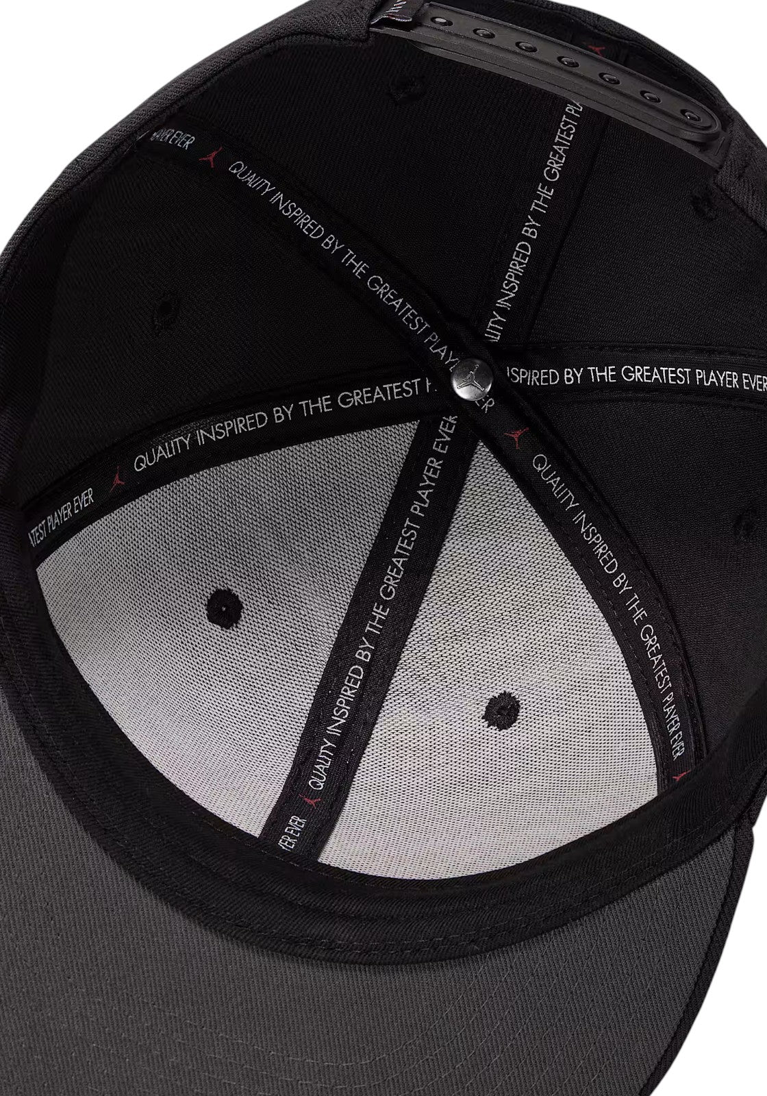 ACCESSORI LIFESTYLE Nero Nike