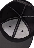 ACCESSORI LIFESTYLE Nero Nike