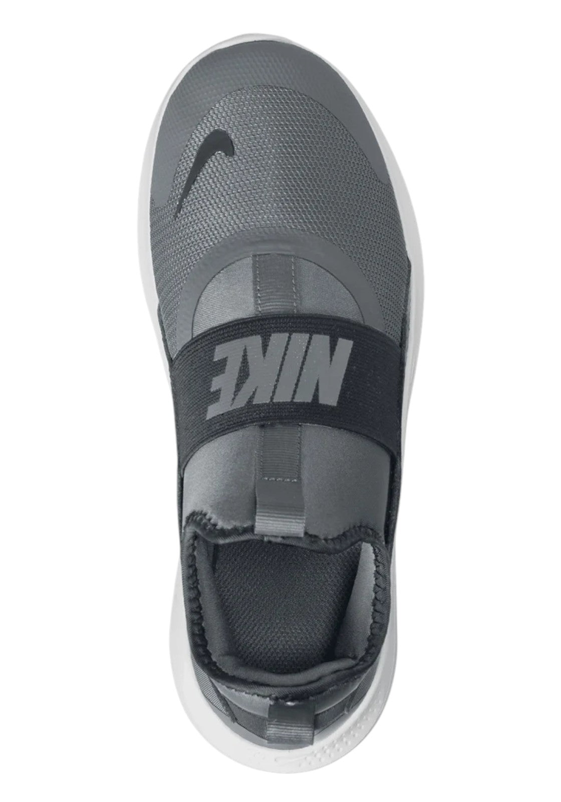 SCARPE Grigio/bianco Nike