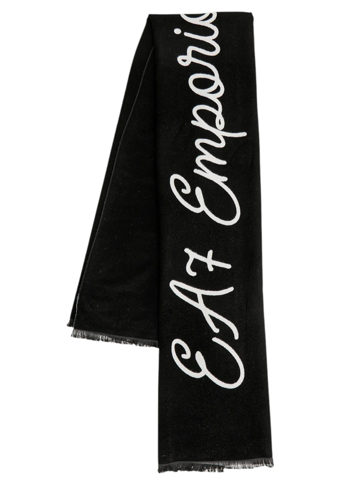 ACCESSORI LIFESTYLE Nero/bianco Ea7