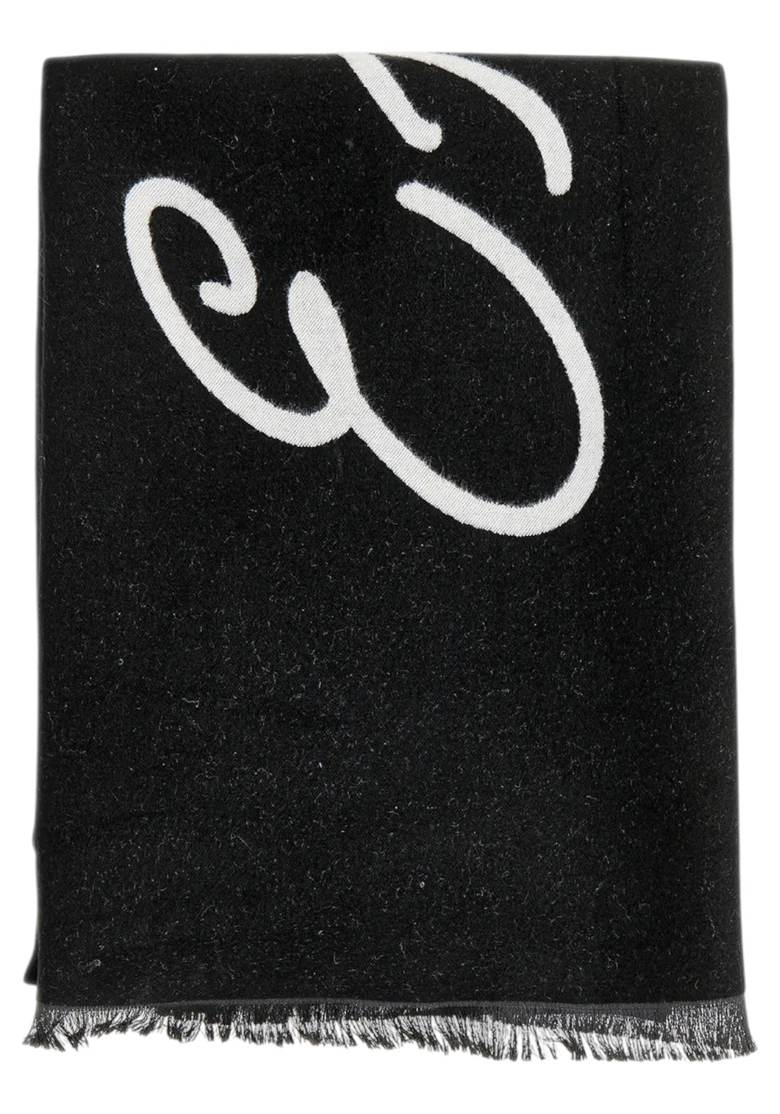 ACCESSORI LIFESTYLE Nero/bianco Ea7