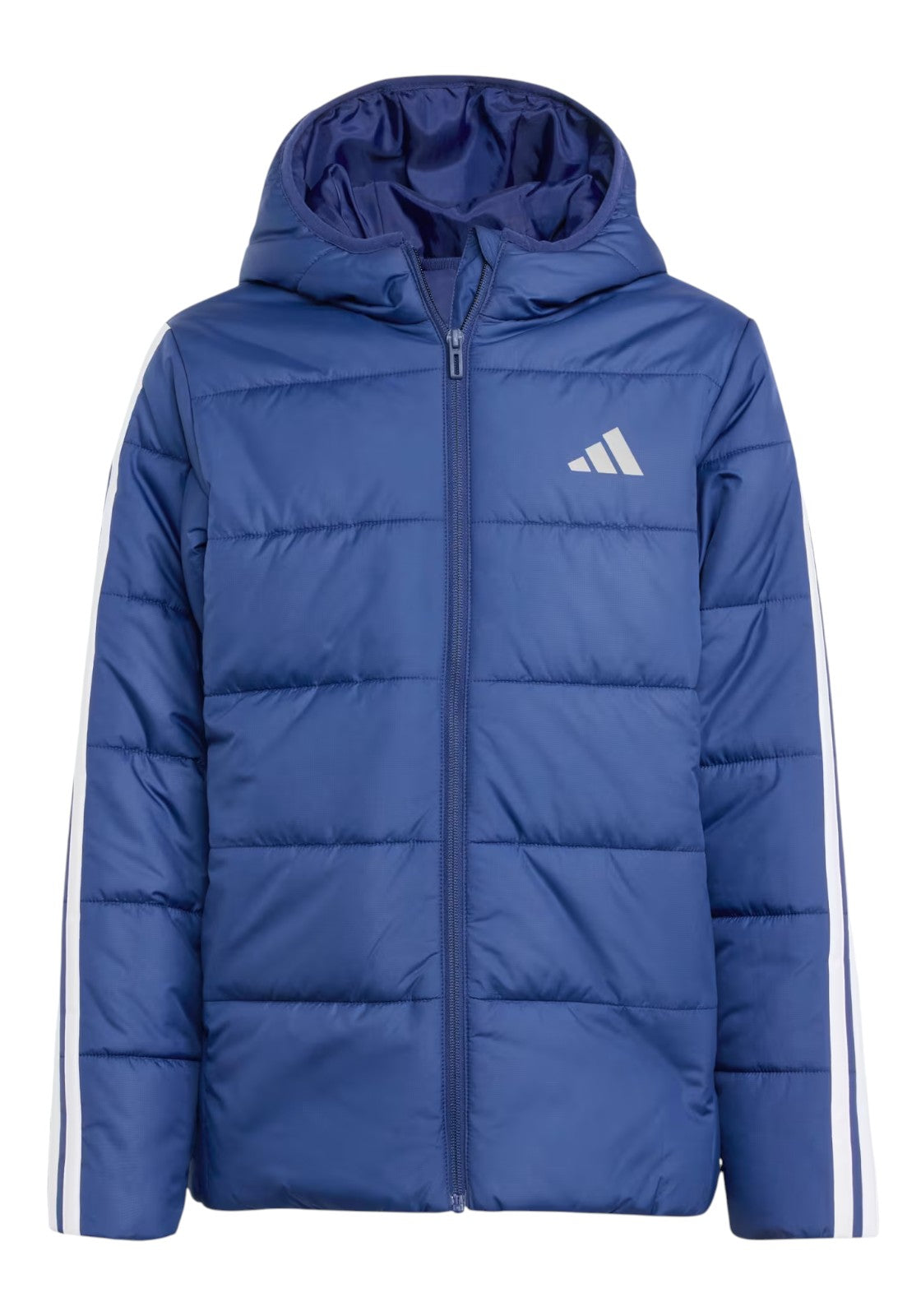 GIUBBINI E GIACCHE Azzurro/bianco Adidas