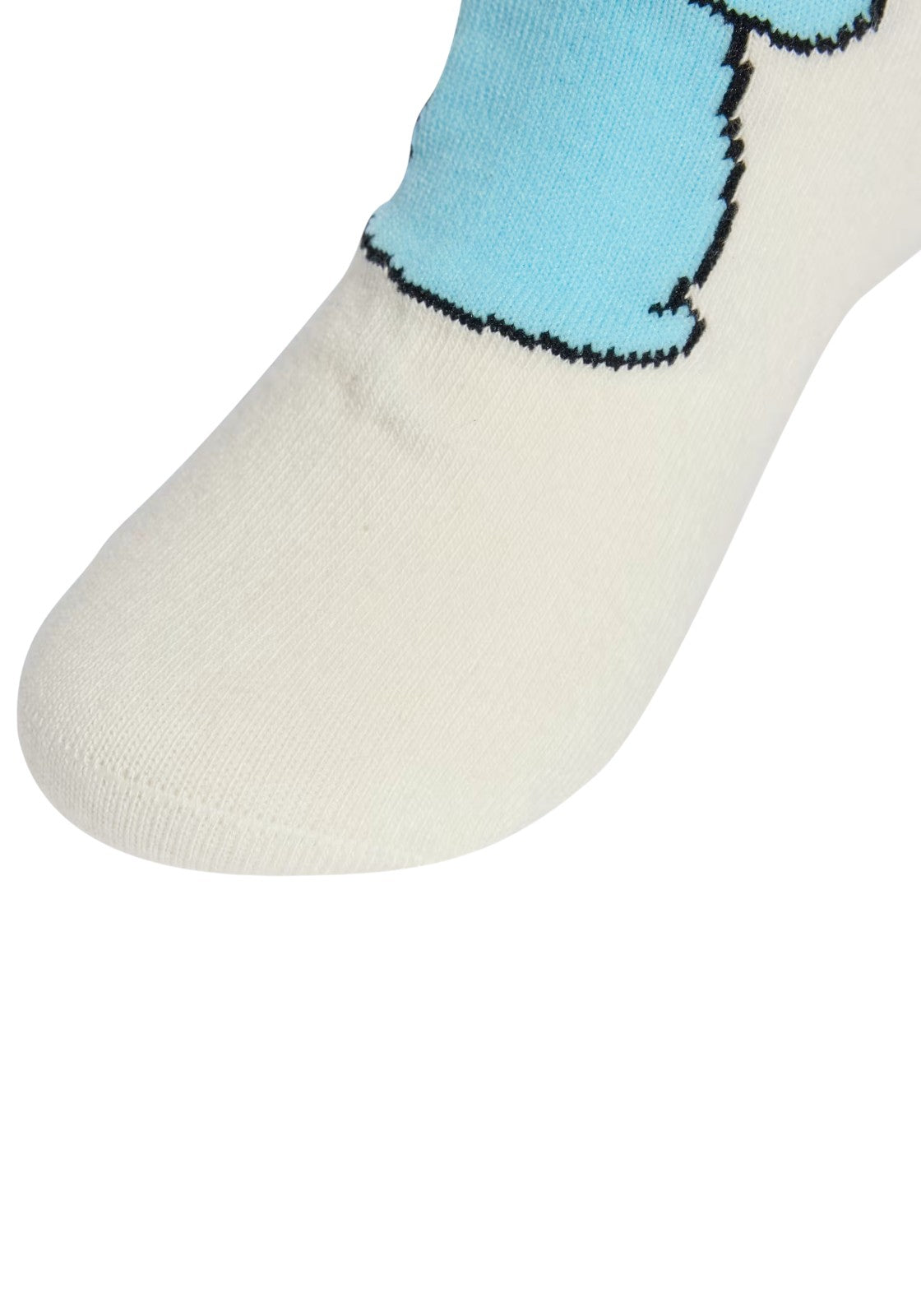 ACCESSORI LIFESTYLE Nero/beige Adidas