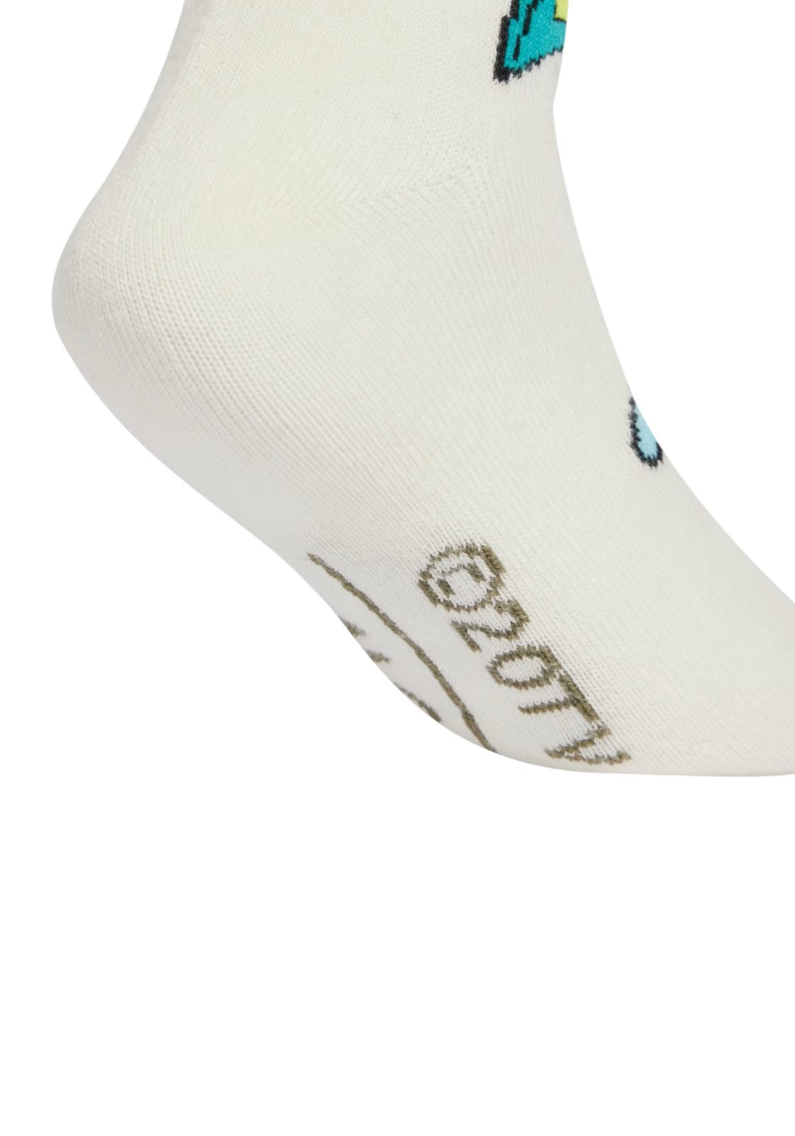 ACCESSORI LIFESTYLE Nero/beige Adidas