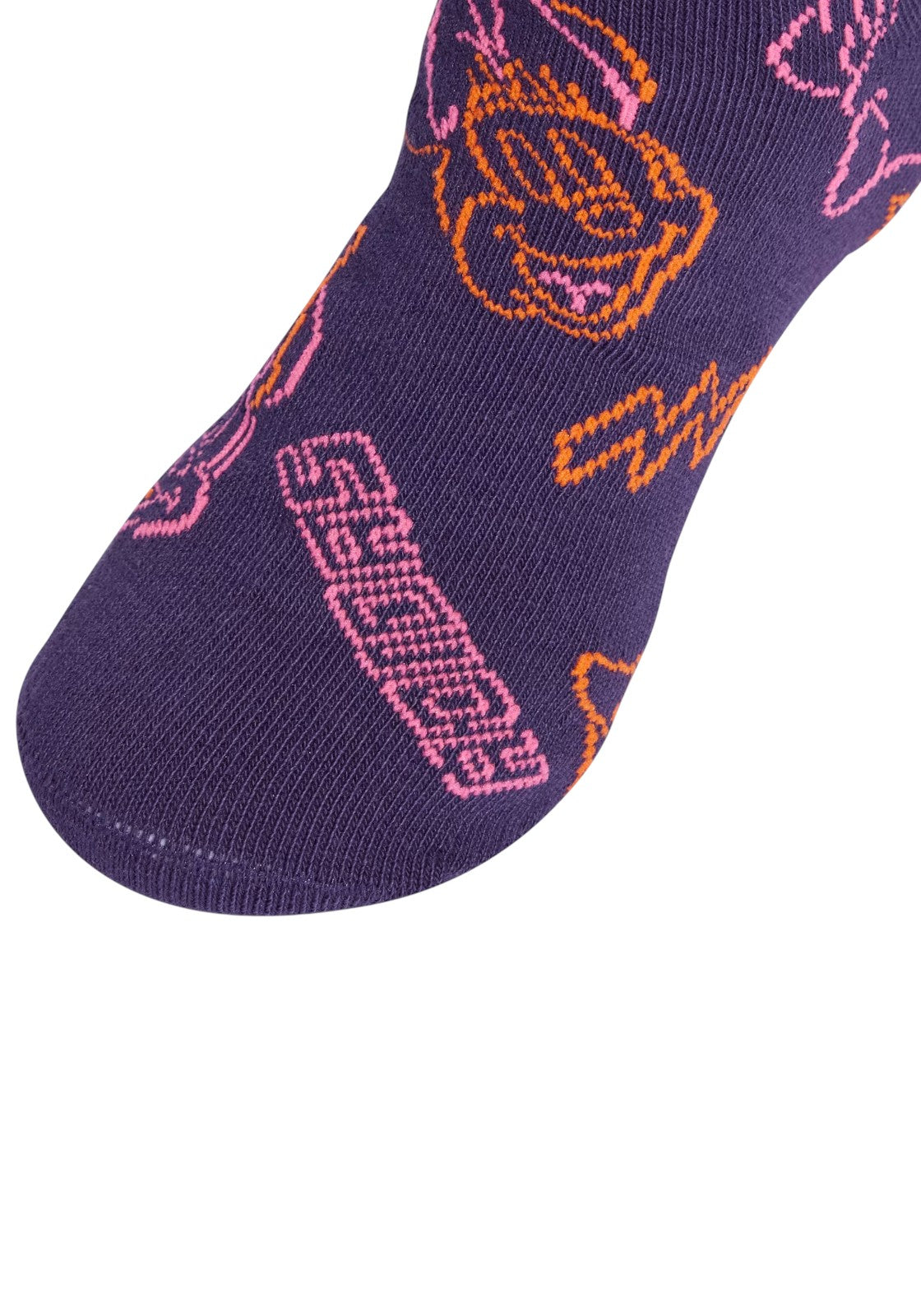 ACCESSORI LIFESTYLE Viola/lilla Adidas