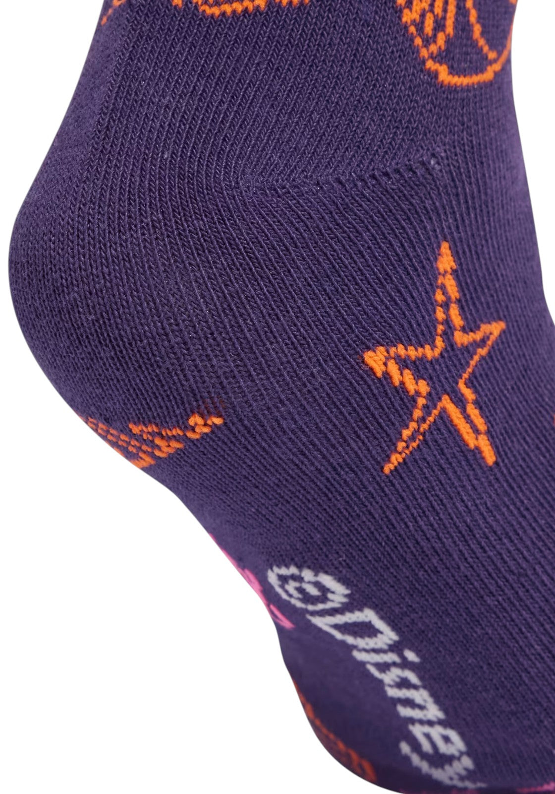 ACCESSORI LIFESTYLE Viola/lilla Adidas