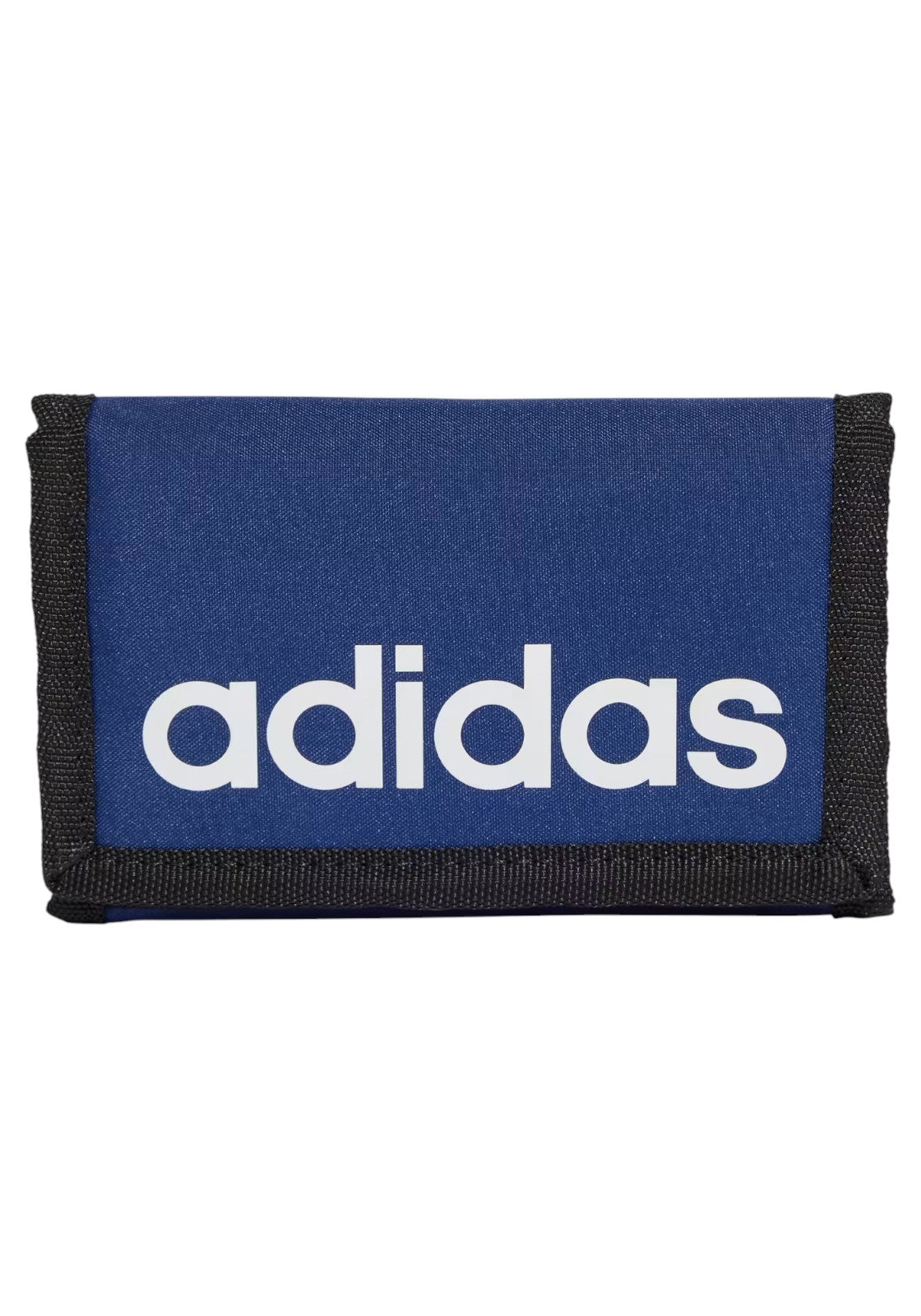 ACCESSORI LIFESTYLE Blu/bianco Adidas
