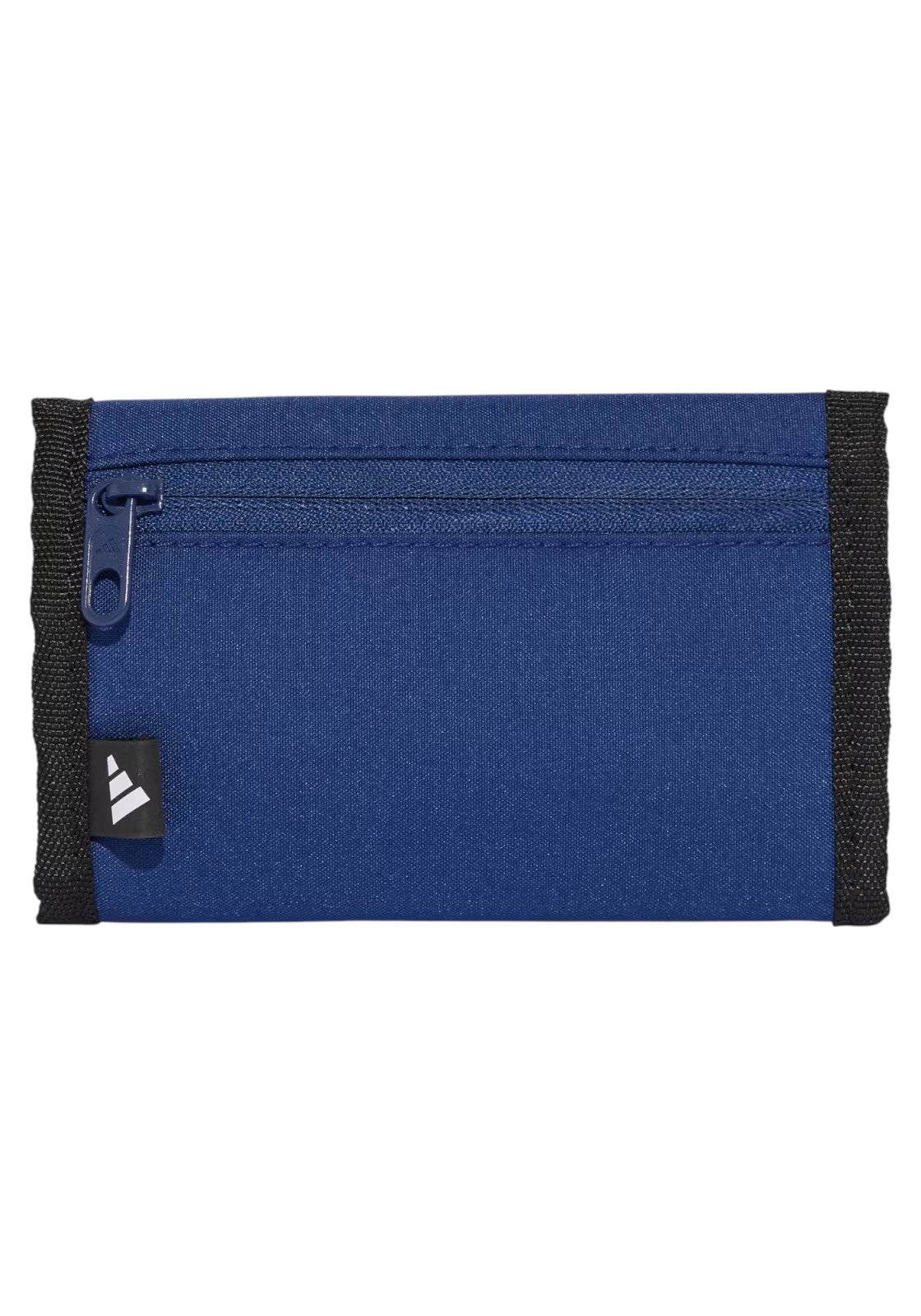 ACCESSORI LIFESTYLE Blu/bianco Adidas