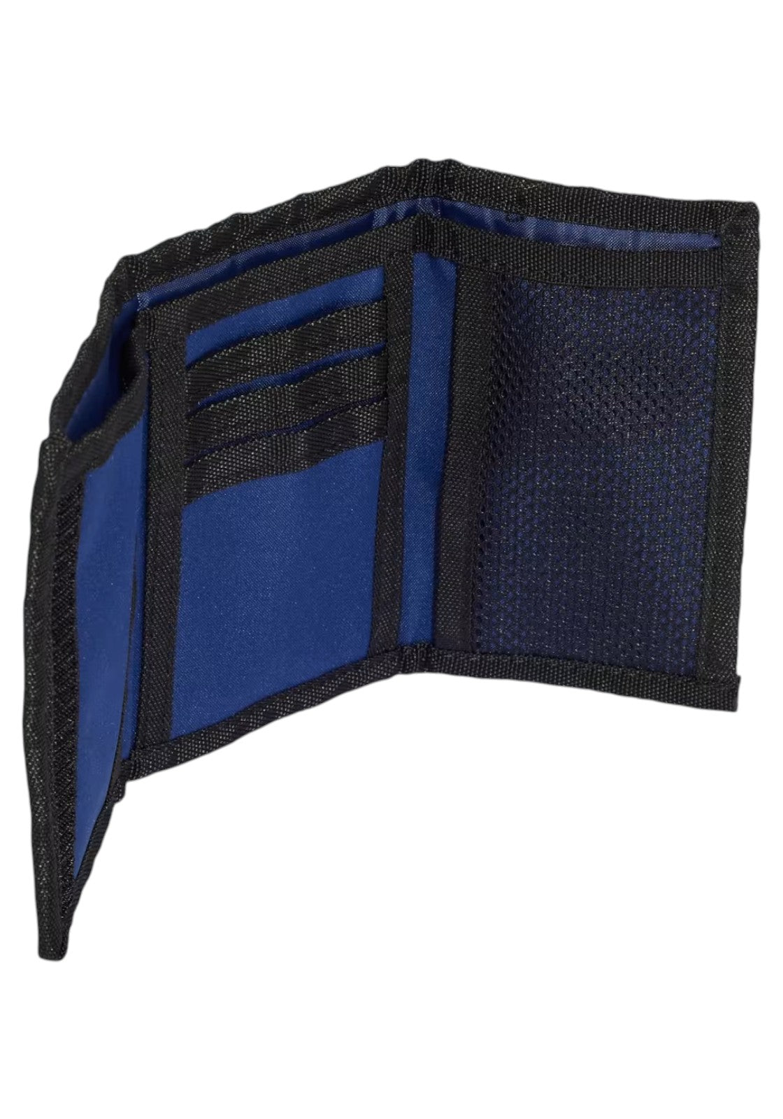 ACCESSORI LIFESTYLE Blu/bianco Adidas