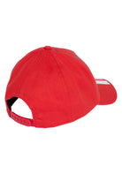 ACCESSORI LIFESTYLE Rosso/bianco Adidas
