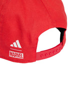 ACCESSORI LIFESTYLE Rosso/bianco Adidas