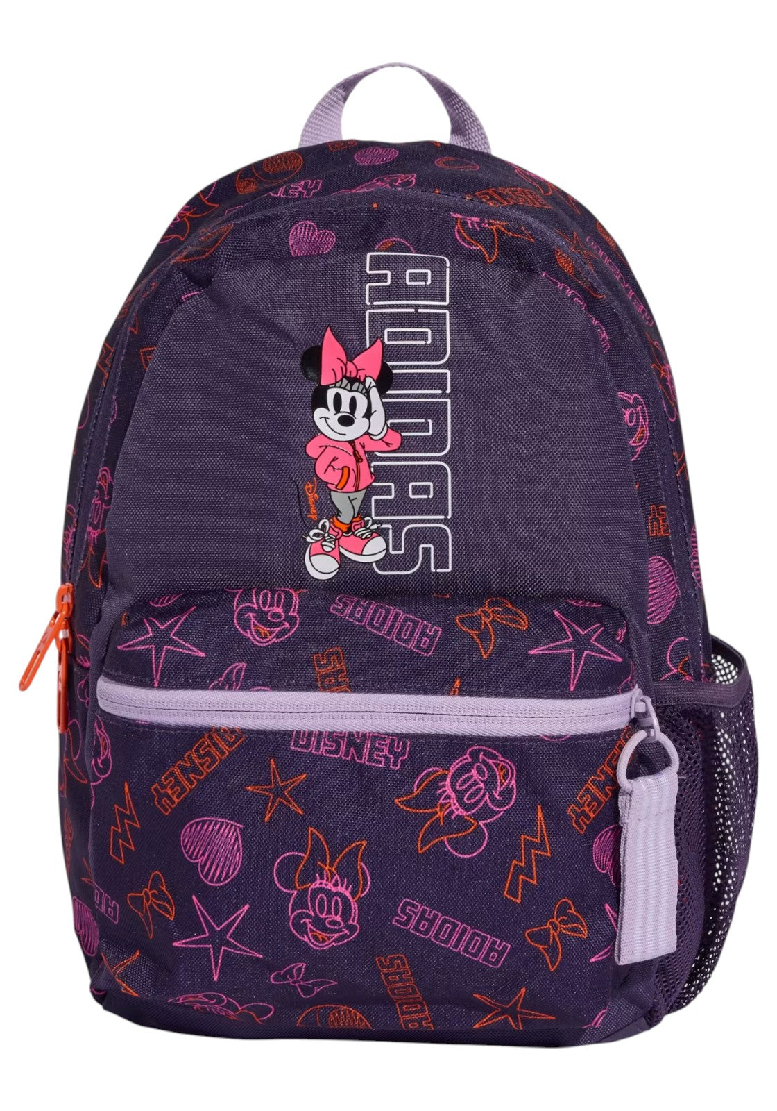 ACCESSORI LIFESTYLE Viola/lilla Adidas