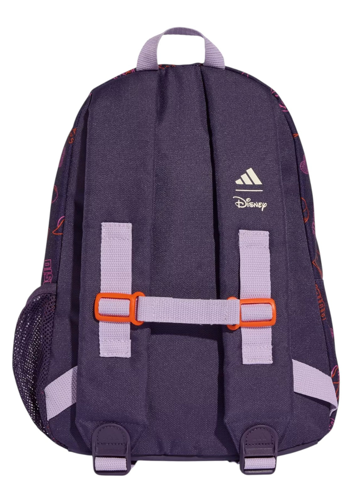 ACCESSORI LIFESTYLE Viola/lilla Adidas