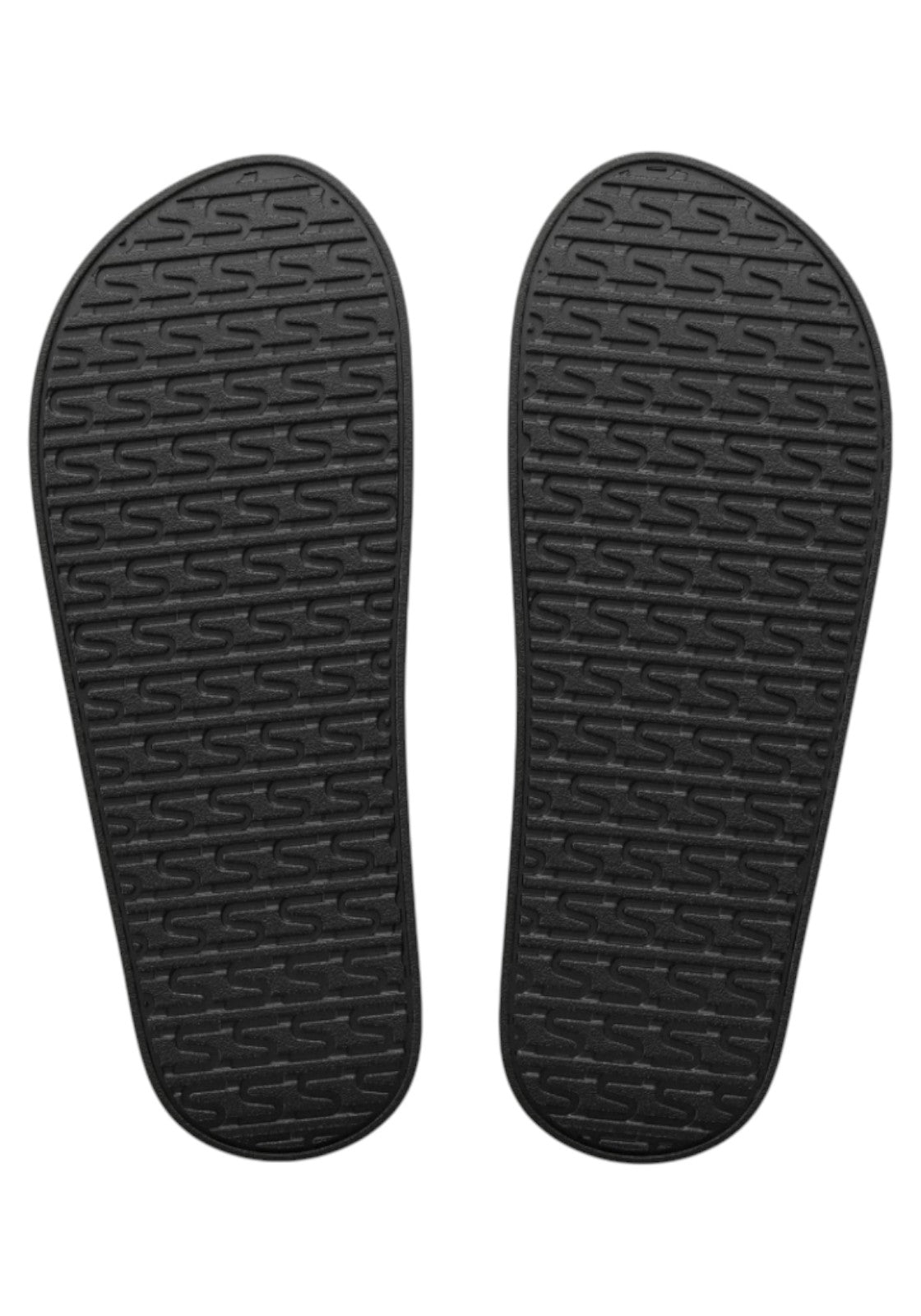 CIABATTE-INFRADITO Nero Speedo