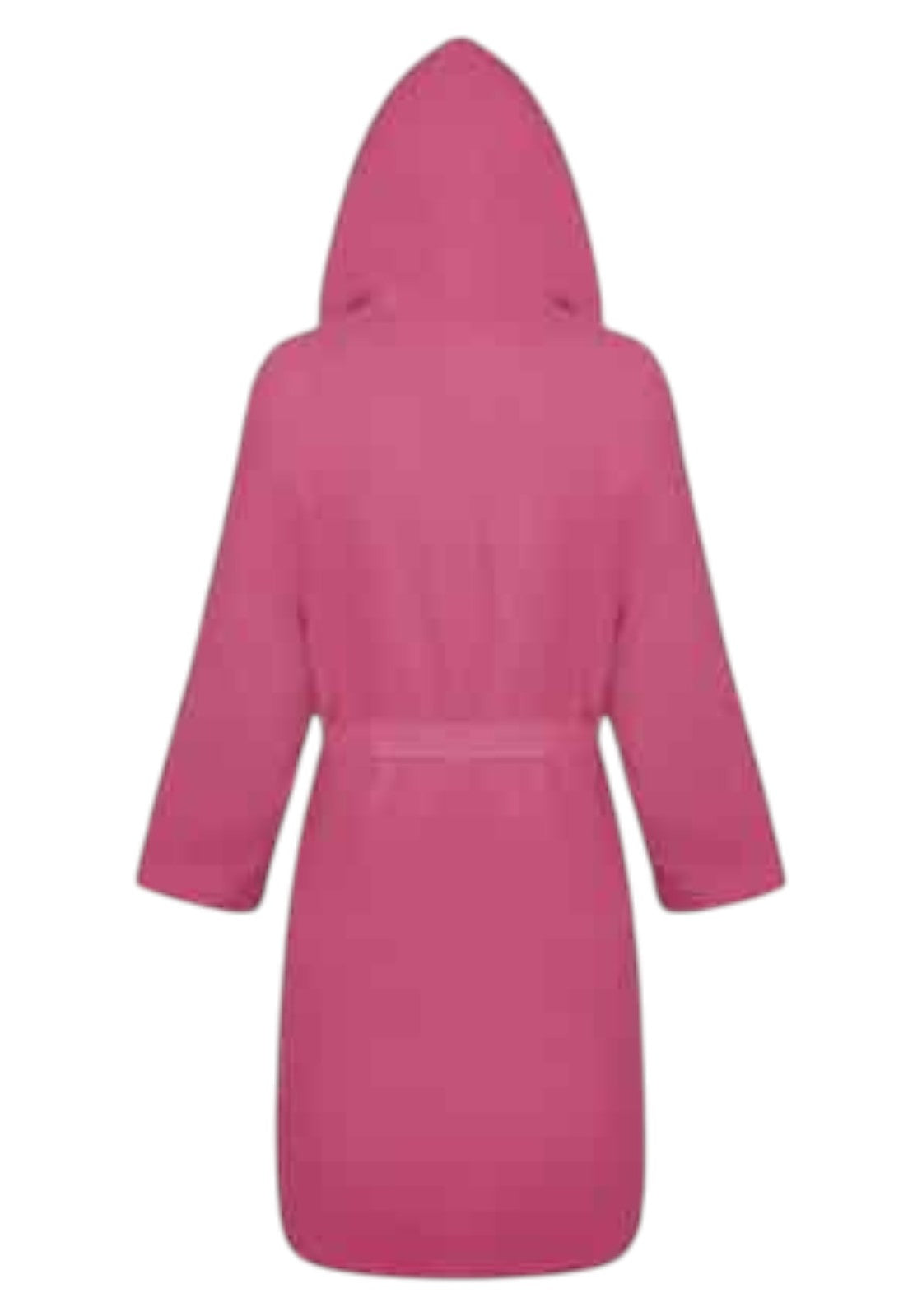 ACCESSORI PISCINA Fucsia Speedo