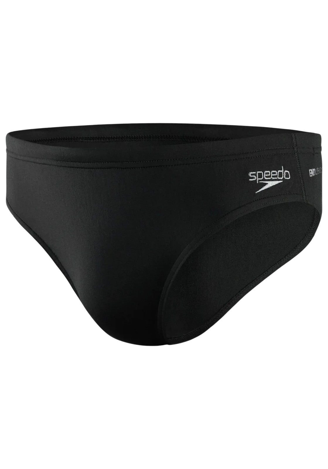 COSTUMI Nero/bianco Speedo