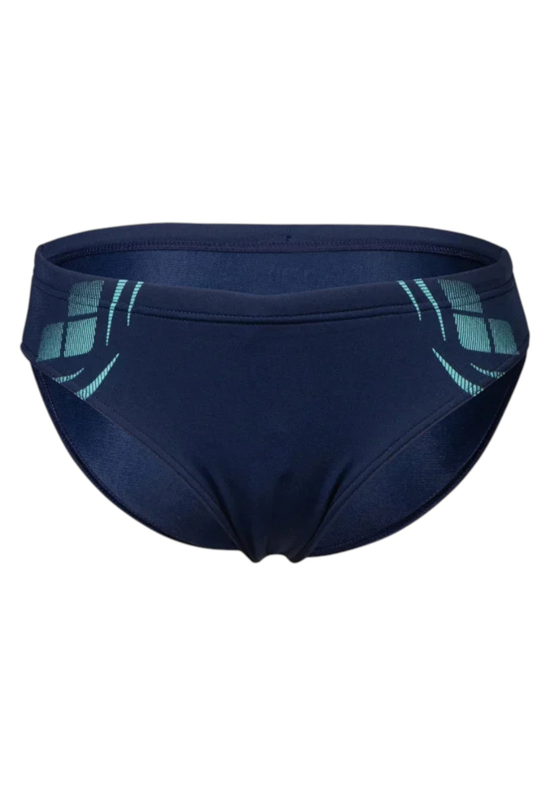 COSTUMI Blu/celeste Arena