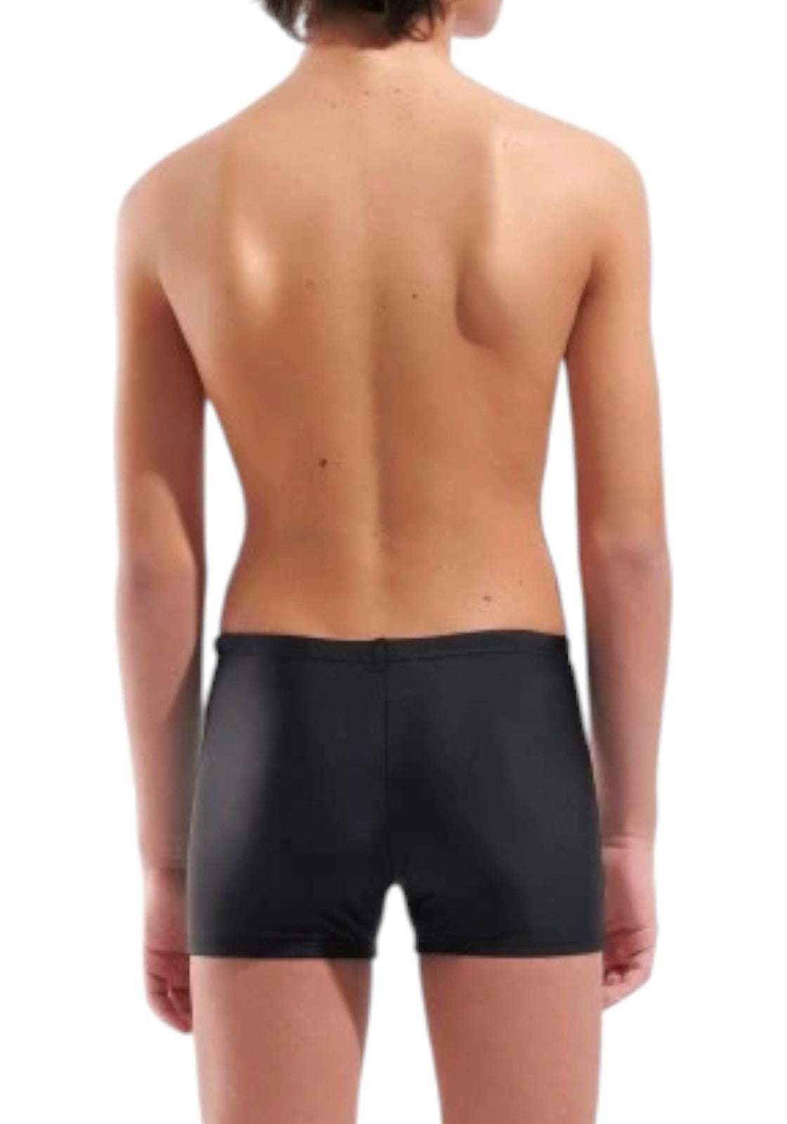 COSTUMI Nero/celeste Arena