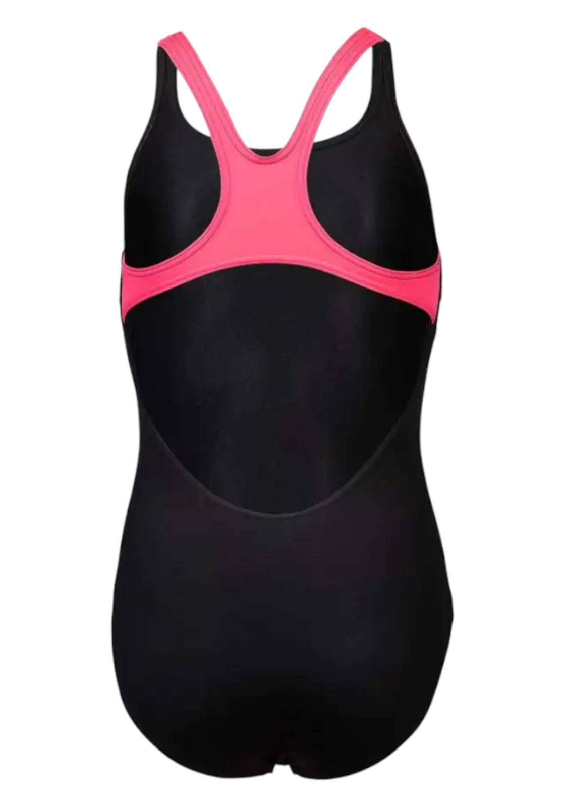 COSTUMI Nero/fucsia Arena