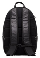 ACCESSORI LIFESTYLE Nero Nike
